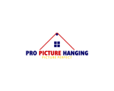 /public/logoimage/1463658169Pro Picture Hanging, LLC.png 02.png